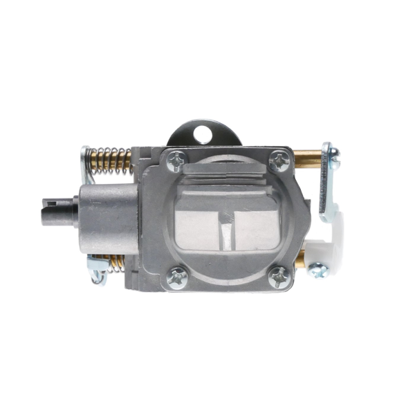 Karburátor pre motorové píly Stihl MS651 MS661 typ Zama (OEM 11441200610 11441200600)