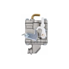 Karburátor pre motorové píly Stihl MS651 MS661 typ Zama (OEM 11441200610 11441200600)