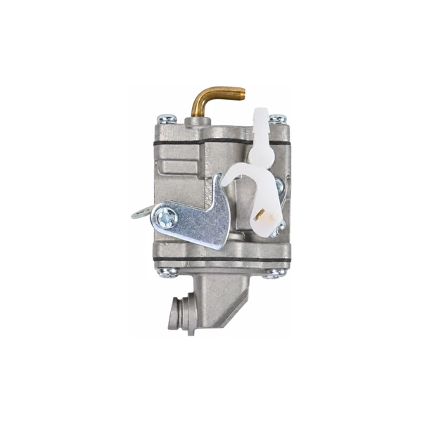 Karburátor pre motorové píly Stihl MS651 MS661 typ Zama (OEM 11441200610 11441200600)