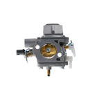 Karburátor pre motorové píly Stihl MS651 MS661 typ Zama (OEM 11441200610 11441200600)