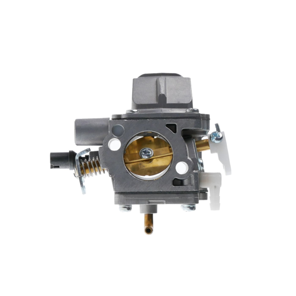 Karburátor pre motorové píly Stihl MS651 MS661 typ Zama (OEM 11441200610 11441200600)