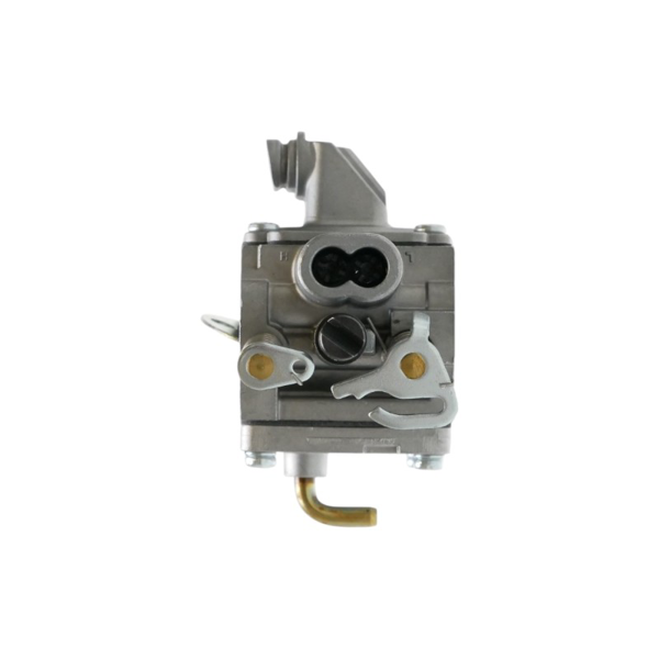Karburátor pre motorové píly Stihl MS661 WJ-135B (OEM 11441200600)