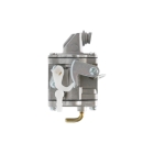 Karburátor pre motorové píly Stihl MS661 WJ-135B (OEM 11441200600)