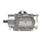 Karburátor pre motorové píly Stihl MS661 WJ-135B (OEM 11441200600)