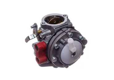 Karburátor pre motorové píly Stihl MS720 070 090 (OEM 11061200650)