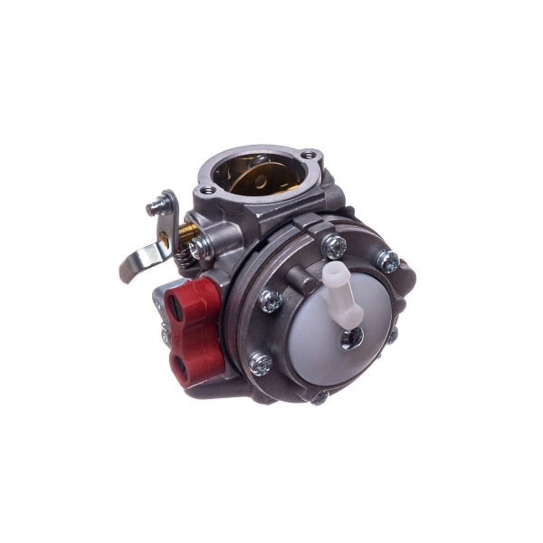 Karburátor pre motorové píly Stihl MS720 070 090 (OEM 11061200650)