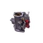 Karburátor pre motorové píly Stihl MS720 070 090 (OEM 11061200650)