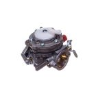 Karburátor pre motorové píly Stihl MS720 070 090 (OEM 11061200650)