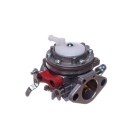 Karburátor pre motorové píly Stihl MS720 070 090 (OEM 11061200650)