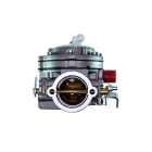 Karburátor pre motorové píly Stihl MS720 070 090 (OEM 11061200650)