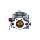 Karburátor pre motorové píly Stihl MS720 070 090 (OEM 11061200650)