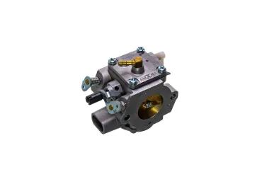 Karburátor pre motorové píly Stihl MS880 088 HT-12E (OEM 11241200609)