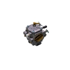 Karburátor pre motorové píly Stihl MS880 088 HT-12E (OEM 11241200609)