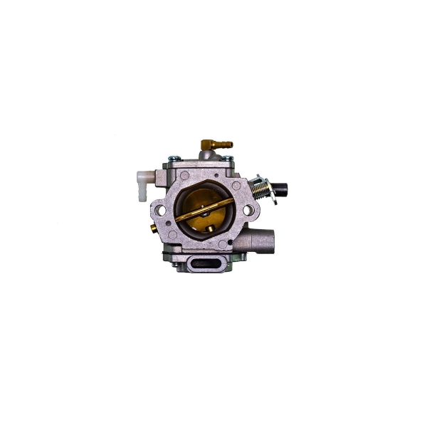 Karburátor pre motorové píly Stihl MS880 088 HT-12E (OEM 11241200609)