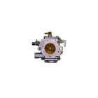 Karburátor pre motorové píly Stihl MS880 088 HT-12E (OEM 11241200609)