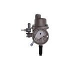 Karburátor pre motorové postrekovače a rosiče 3WF-3 3WF-2.6 3WF-3S Agrimotor