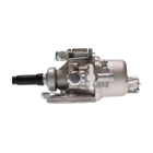 Karburátor pre motorové postrekovače a rosiče 3WF3 Agrimotor MAR-POL VERKE GARDEN V90031GEKO Kraft&Dele KD5220 Powermat YATO YT-86240 DEMON