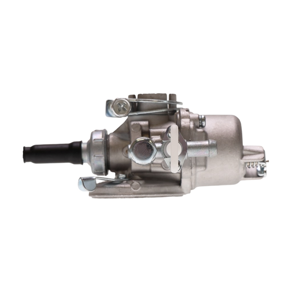 Karburátor pre motorové postrekovače a rosiče 3WF3 Agrimotor MAR-POL VERKE GARDEN V90031GEKO Kraft&Dele KD5220 Powermat YATO YT-86240 DEMON