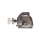 Karburátor pre motorové postrekovače a rosiče 3WF3 Agrimotor MAR-POL VERKE GARDEN V90031GEKO Kraft&Dele KD5220 Powermat YATO YT-86240 DEMON