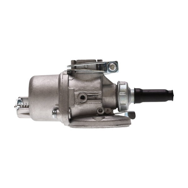 Karburátor pre motorové postrekovače a rosiče 3WF3 Agrimotor MAR-POL VERKE GARDEN V90031GEKO Kraft&Dele KD5220 Powermat YATO YT-86240 DEMON