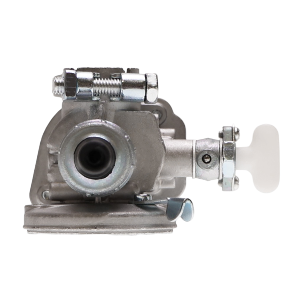 Karburátor pre motorové postrekovače a rosiče 3WF3 Agrimotor MAR-POL VERKE GARDEN V90031GEKO Kraft&Dele KD5220 Powermat YATO YT-86240 DEMON