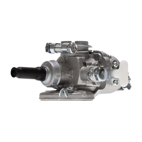 Karburátor pre motorové postrekovače a rosiče 3WF3 Agrimotor MAR-POL VERKE GARDEN V90031GEKO Kraft&Dele KD5220 Powermat YATO YT-86240 DEMON
