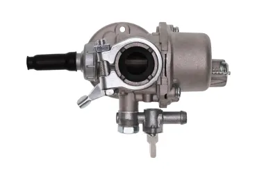 Karburátor pre motorové postrekovače a rosiče 3WF3 Agrimotor MAR-POL VERKE GARDEN V90031GEKO Kraft&Dele KD5220 Powermat YATO YT-86240 DEMON