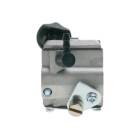 Karburátor pre motorové postrekovače Stihl BR320 SR320 BR400 BR420 (OEM 42031200601)