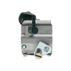 Karburátor pre motorové postrekovače Stihl BR320 SR320 BR400 BR420 (OEM 42031200601)