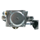 Karburátor pre motorové postrekovače Stihl BR320 SR320 BR400 BR420 (OEM 42031200601)