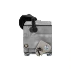 Karburátor pre motorové postrekovače Stihl BR320 SR320 BR400 BR420 (OEM 42031200601)