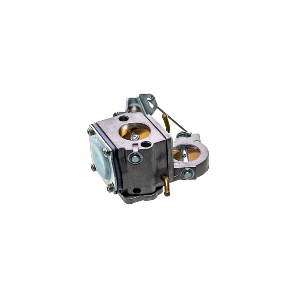 Karburátor pre motorové rozbrusovacie píly Partner K750 (OEM 503283209)