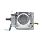 Karburátor pre motorové rozbrusovacie píly Partner K750 (OEM 503283209)