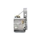 Karburátor pre motorové rozbrusovacie píly Partner K750 (OEM 503283209)