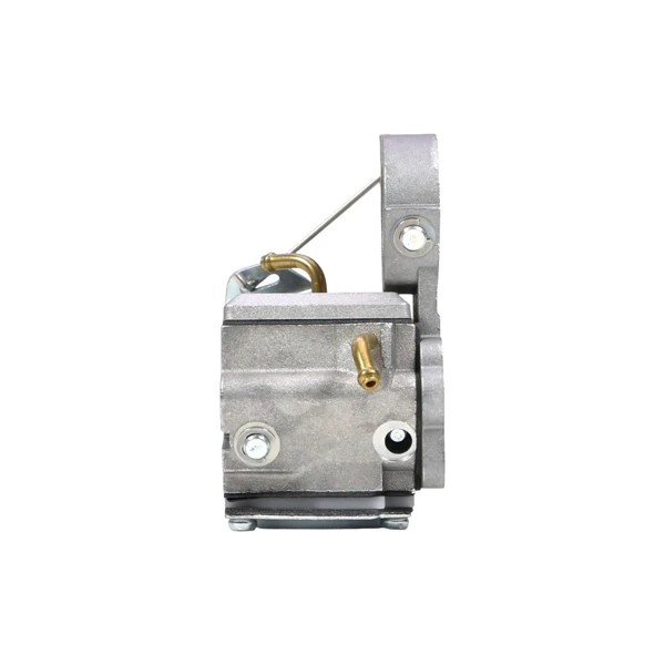 Karburátor pre motorové rozbrusovacie píly Partner K750 (OEM 503283209)