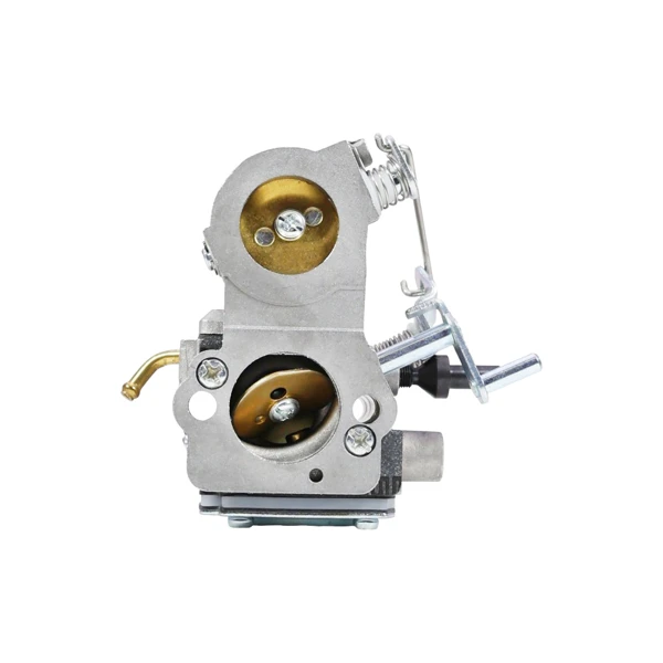 Karburátor pre motorové rozbrusovacie píly Partner K750 (OEM 503283209)