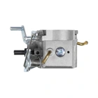 Karburátor pre motorové rozbrusovacie píly Partner K750 (OEM 503283209)
