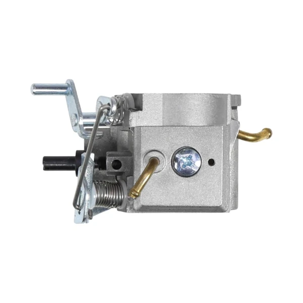 Karburátor pre motorové rozbrusovacie píly Partner K750 (OEM 503283209)