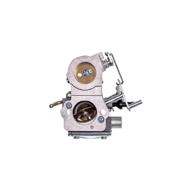 Karburátor pre motorové rozbrusovacie píly Partner K750 (OEM 503283209)