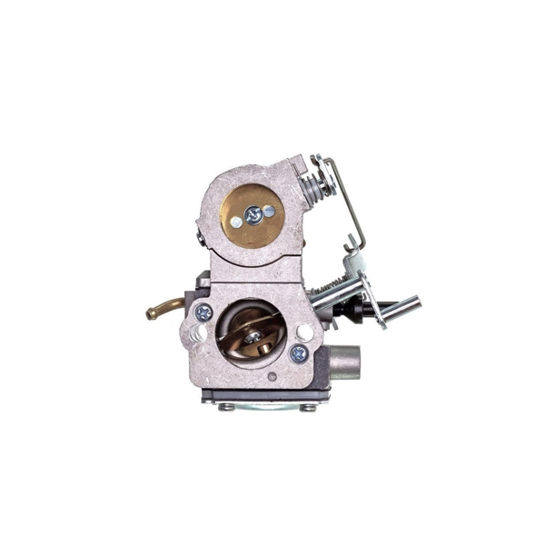 Karburátor pre motorové rozbrusovacie píly Partner K750 (OEM 503283209)