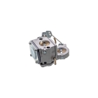Karburátor pre motorové rozbrusovacie píly Partner K750 (OEM 503283209)