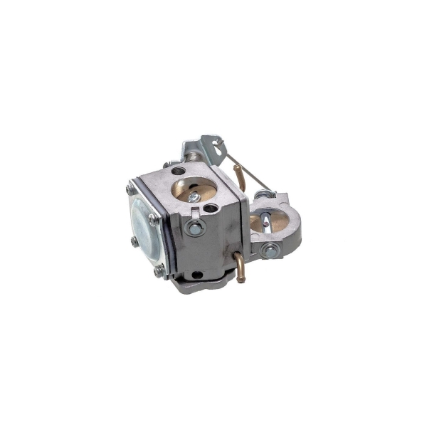 Karburátor pre motorové rozbrusovacie píly Partner K750 (OEM 503283209)