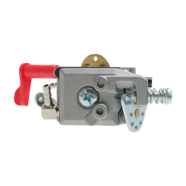 Karburátor pre motorové vyžínače Baja 5B 5T FG Zenoah CY RCMK objem motora 26 cm3 - 30 cm3 (OEM Walbro WT-997 WT-664)
