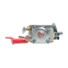 Karburátor pre motorové vyžínače Baja 5B 5T FG Zenoah CY RCMK objem motora 26 cm3 - 30 cm3 (OEM Walbro WT-997 WT-664)