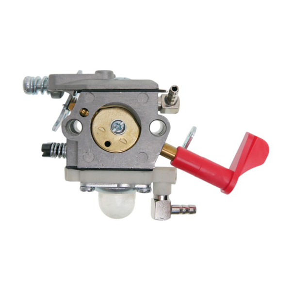 Karburátor pre motorové vyžínače Baja 5B 5T FG Zenoah CY RCMK objem motora 26 cm3 - 30 cm3 (OEM Walbro WT-997 WT-664)