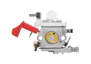 Karburátor pre motorové vyžínače Baja 5B 5T FG Zenoah CY RCMK objem motora 26 cm3 - 30 cm3 (OEM Walbro WT-997 WT-664)