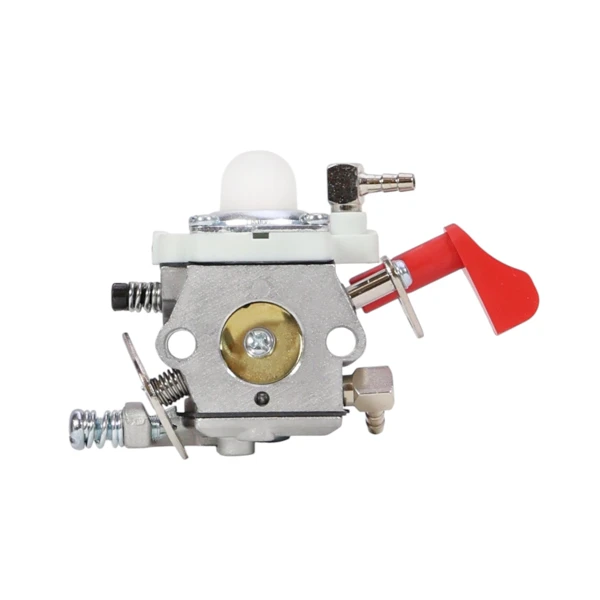 Karburátor pre motorové vyžínače Baja 5B 5T FG Zenoah CY RCMK objem motora 26 cm3 - 30 cm3 (OEM Walbro WT-997 WT-664)