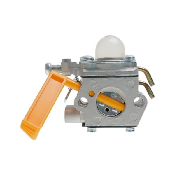 Karburátor pre motorové vyžínače Homelite Ryobi Poulan Craftsman (OEM 308054034 308054008)