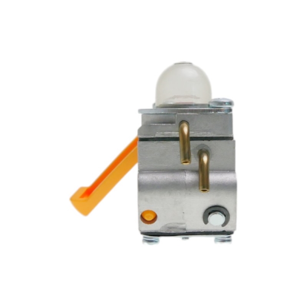 Karburátor pre motorové vyžínače Homelite Ryobi Poulan Craftsman (OEM 308054034 308054008)