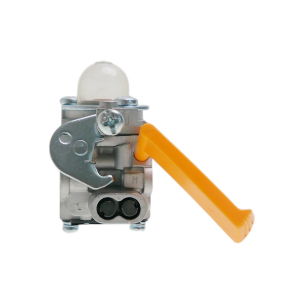 Karburátor pre motorové vyžínače Homelite Ryobi Poulan Craftsman (OEM 308054034 308054008)